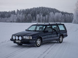 Volvo muokattu-3